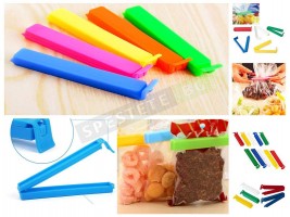 Запечатване на пликчета с Power Clips-foto4