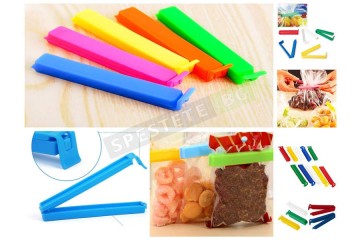 Запечатване на пликчета с Power Clips-foto4