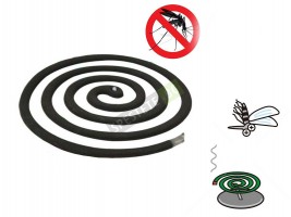 10бр. Спирали против насекоми-foto2