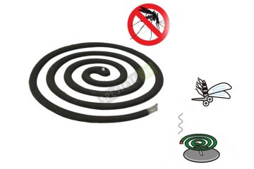 10бр. Спирали против насекоми-foto2