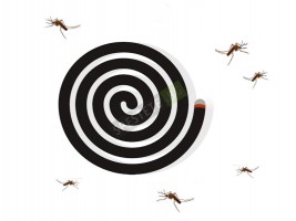 10бр. Спирали против насекоми-foto3