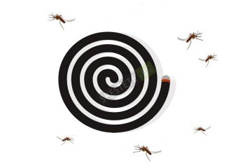 10бр. Спирали против насекоми-foto3