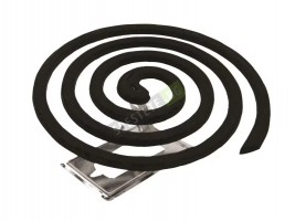 10бр. Спирали против насекоми-foto4