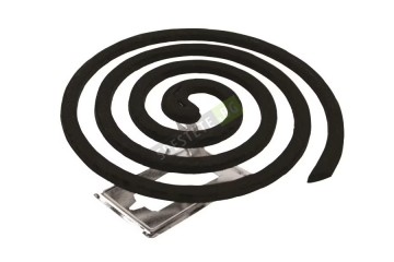 10бр. Спирали против насекоми-foto4