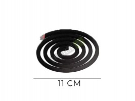 10бр. Спирали против насекоми-foto5