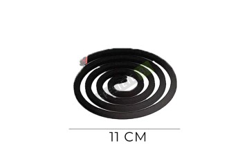 10бр. Спирали против насекоми-foto5