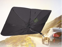 Чадър сенник за автомобил-foto2