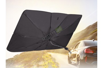 Чадър сенник за автомобил-foto2