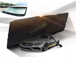 Чадър сенник за автомобил-foto3