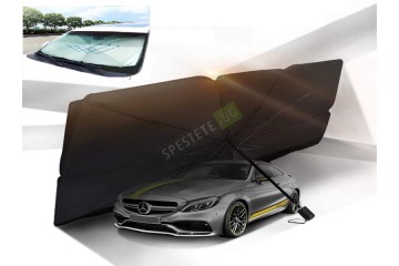 Чадър сенник за автомобил-foto3