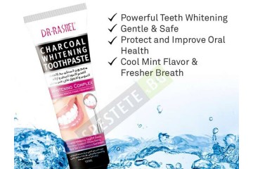 Черна паста за зъби-foto2