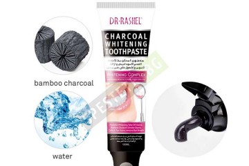 Черна паста за зъби-foto3