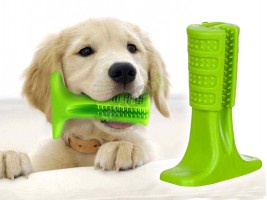 Дентална играчка за куче-foto2