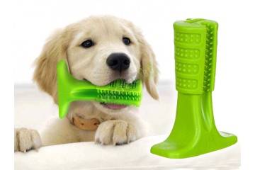 Дентална играчка за куче-foto2
