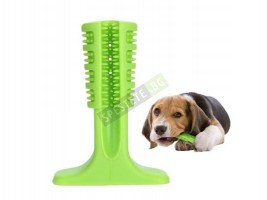 Дентална играчка за куче-foto3