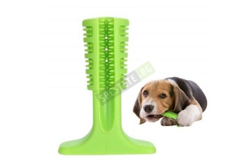 Дентална играчка за куче-foto3