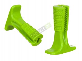 Дентална играчка за куче-foto4