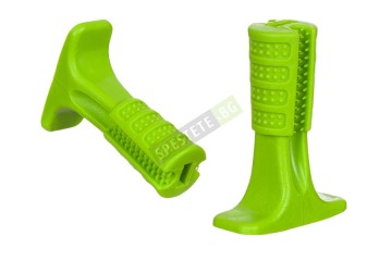 Дентална играчка за куче-foto4