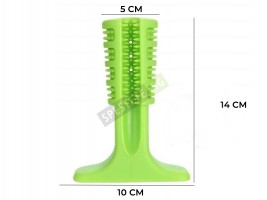 Дентална играчка за куче-foto5