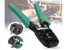 Клещи за кримпване-foto3