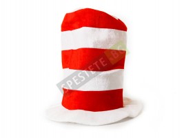 Коледна шапка-foto4
