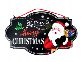 Коледна табелa-foto4