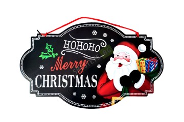 Коледна табелa-foto4