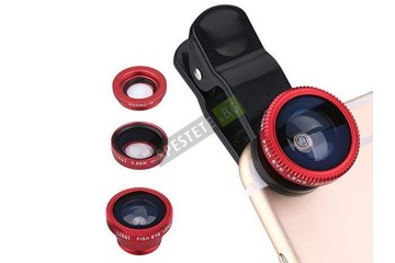 Комплект обективи за телефон-foto3