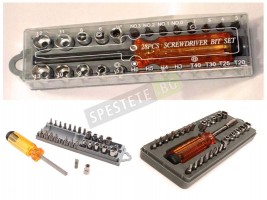 Комплект отвертка с вложки-foto2