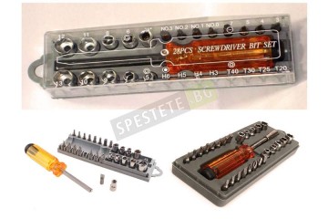 Комплект отвертка с вложки-foto2