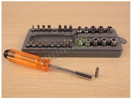 Комплект отвертка с вложки-foto4