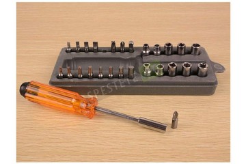 Комплект отвертка с вложки-foto4