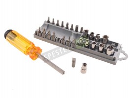 Комплект отвертка с вложки-foto3