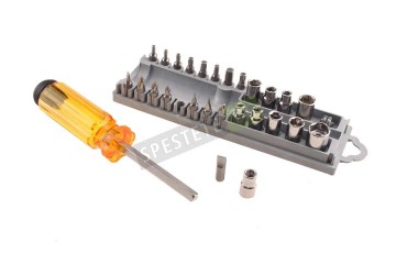 Комплект отвертка с вложки-foto3