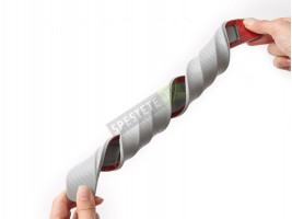 Комплект предпазители от драскотини за автомобил-foto5