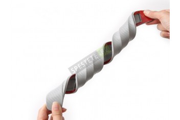 Комплект предпазители от драскотини за автомобил-foto5