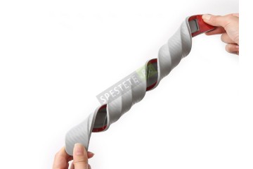 Комплект предпазители от драскотини за автомобил-foto5