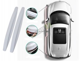 Комплект предпазители от драскотини за автомобил-foto4