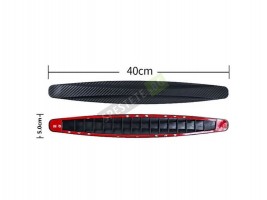 Комплект предпазители от драскотини за автомобил-foto6