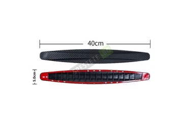 Комплект предпазители от драскотини за автомобил-foto6