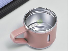 Комплект термос и 3бр. Чаши-foto4