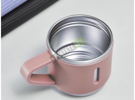 Комплект термос и 3бр. Чаши-foto4