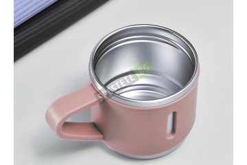 Комплект термос и 3бр. Чаши-foto4