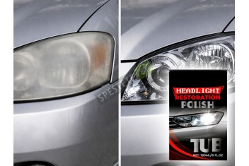 Комплект за полиране на фарове-foto2