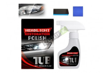 Комплект за полиране на фарове-foto4