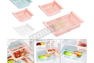 Контейнер за хладилник или фризер