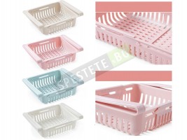 Контейнер за хладилник или фризер-foto6