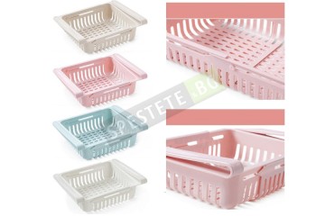 Контейнер за хладилник или фризер-foto6