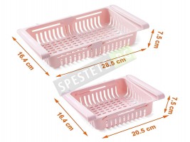 Контейнер за хладилник или фризер-foto7