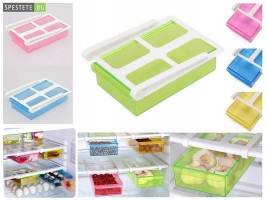 Контейнер за хладилник или фризер-foto3